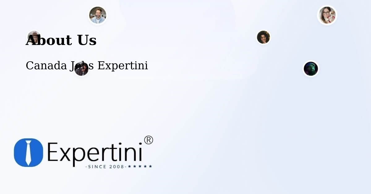 About Expertini Recruitment Platform  – Millet - Millet, Canada Jobs Expertini